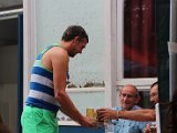 BBQ - 240.jpg